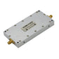 0.7GHz-3GHz 0-127DB RF Attenuator Digital Attenuator Adjustable Attenuator 1DB Stepping