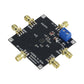 ADL5375 High-Performance IQ Modulator Module 400MHz to 6GHz Quadrature Modulator with LO 6G Balun