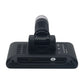 Andonstar AD207S 7-inch UHD Screen Digital Microscope for Electronics Soldering and Repairing