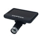 Andonstar AD207S 7-inch UHD Screen Digital Microscope for Electronics Soldering and Repairing