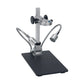 Andonstar AD207S 7-inch UHD Screen Digital Microscope for Electronics Soldering and Repairing