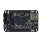7020 Minimum System Board 512MB DDR3 4Gbit FPGA Development Board with Welding or Unwelded Pin