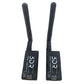 3DR X7-433MHZ (1000MW) 5KM Telemetry Radio Data Transmission Module for APM Flight Controller