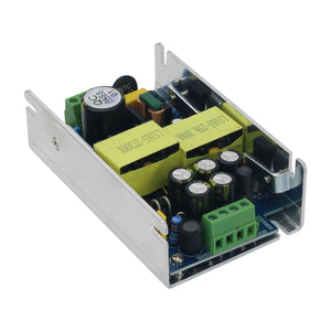 100-265V 6P3P EL34 Ultra-low Bottom Noise Switch Power Supply for High Power Electronic Tube Single-end Preamplifier