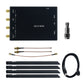 HamGeek B210 Mini AD9361 Software Defined Radio Development Kit Motherboard+Accessories SDR Replacement for HackRF PlutoSDR