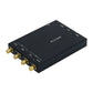 HamGeek B210 Mini AD9361 Software Defined Radio Development Kit Motherboard+Accessories SDR Replacement for HackRF PlutoSDR