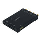HamGeek B210 Mini AD9361 Software Defined Radio Development Kit Motherboard+Accessories SDR Replacement for HackRF PlutoSDR