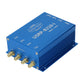 HamGeek USDR B210 50MHz-6GHz Integrated Software Defined Radio Platform USB3.0 for Opensource UHD Software