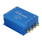 HamGeek USDR B210 50MHz-6GHz Integrated Software Defined Radio Platform USB3.0 for Opensource UHD Software