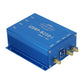 HamGeek USDR B210 50MHz-6GHz Integrated Software Defined Radio Platform USB3.0 for Opensource UHD Software