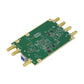 HamGeek USDR B210 50MHz-6GHz Integrated Software Defined Radio Platform USB3.0 for Opensource UHD Software