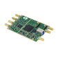HamGeek USDR B210 50MHz-6GHz Integrated Software Defined Radio Platform USB3.0 for Opensource UHD Software