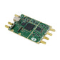 HamGeek USDR B210 50MHz-6GHz Integrated Software Defined Radio Platform USB3.0 for Opensource UHD Software