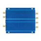HamGeek USDR B210 50MHz-6GHz Integrated Software Defined Radio Platform USB3.0 for Opensource UHD Software