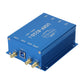 HamGeek USDR B210 50MHz-6GHz Integrated Software Defined Radio Platform USB3.0 for Opensource UHD Software