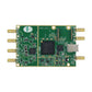 HamGeek USDR B210 50MHz-6GHz Integrated Software Defined Radio Platform USB3.0 for Opensource UHD Software