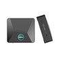 Sibolan DLL600B Mini PC N6000 4-Core Mini Computer Barebone or 4GB–16GB DDR4 with M.2 SSD