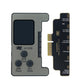 AY A108 Phone Programmer Main Unit with Face ID Repair Module Battery Detection for iPhone X–14 Series