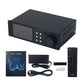 P30 Lossless Master Tape Player Digital Audio Player Dual ES9038Q2M HDD SD USB Bluetooth 5.1