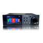 P30 Lossless Master Tape Player Digital Audio Player Dual ES9038Q2M HDD SD USB Bluetooth 5.1