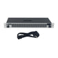 EQ-A31 Professional 31 Band Equalizer Digital Equalizer for Stage Home Karaoke Studio Uses