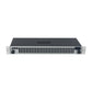 EQ-A31 Professional 31 Band Equalizer Digital Equalizer for Stage Home Karaoke Studio Uses