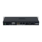 EQ-A31 Professional 31 Band Equalizer Digital Equalizer for Stage Home Karaoke Studio Uses