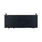EQ-A31 Professional 31 Band Equalizer Digital Equalizer for Stage Home Karaoke Studio Uses