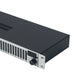 EQ-A31 Professional 31 Band Equalizer Digital Equalizer for Stage Home Karaoke Studio Uses
