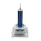 YSKJ-18 Bluetooth Music Tesla Coil Arc Plasma Speaker Lighting Across Space Acrylic Shell Options
