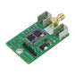 Bluetooth 5.1 Audio Decoder Module with LDAC & 96kHz Supports Coaxial/SPDIF/Optical/USB/I2S