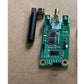 Bluetooth 5.1 Audio Decoder Module with LDAC & 96kHz Supports Coaxial/SPDIF/Optical/USB/I2S