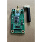 Bluetooth 5.1 Audio Decoder Module with LDAC & 96kHz Supports Coaxial/SPDIF/Optical/USB/I2S