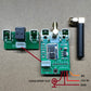 Bluetooth 5.1 Audio Decoder Module with LDAC & 96kHz Supports Coaxial/SPDIF/Optical/USB/I2S