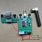 Bluetooth 5.1 Audio Decoder Module with LDAC & 96kHz Supports Coaxial/SPDIF/Optical/USB/I2S
