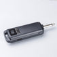 2.4G Rechargeable Wireless Microphone Dynamic Mic for Stage Performance Karaoke 1/2/4 Mic Options