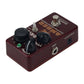 AMBER High Dynamic Centaurs Overdrive Pedal Effect Pedal with Normal and Sweet Gears for Guitars