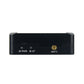CUAV C-RTK 2HP Dual Antenna GNSS RTK Module Centimeter-Level Positioning Orientation System