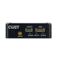 CUAV C-RTK 2HP Dual Antenna GNSS RTK Module Centimeter-Level Positioning Orientation System
