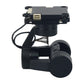 G-PORT 3-Axis Brushless FPV Gimbal High Stability for FPV Racing Drone Camera