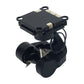 G-PORT 3-Axis Brushless FPV Gimbal High Stability for FPV Racing Drone Camera