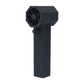 HamGeek Fan64 II Gen Turbo Fan Violent Fan Industrial-Grade Portable Dust Blower with Switch Button