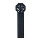 HamGeek Fan64 II Gen Turbo Fan Violent Fan Industrial-Grade Portable Dust Blower with Switch Button