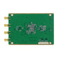 HamGeek XC7A100T+AD9361 B210 Mini Software Defined Radio Development Board Replacement for HackRF PlutoSDR