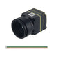 TZT 256×192 Thermal Imaging Camera Module for FPV Drones CVBS Interface 4mm/6.8mm/9.7mm Lens 12μm IR