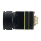 TZT 256×192 Thermal Imaging Camera Module for FPV Drones CVBS Interface 4mm/6.8mm/9.7mm Lens 12μm IR