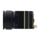 TZT 256×192 Thermal Imaging Camera Module for FPV Drones CVBS Interface 4mm/6.8mm/9.7mm Lens 12μm IR