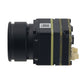 TZT 256×192 Thermal Imaging Camera Module for FPV Drones CVBS Interface 4mm/6.8mm/9.7mm Lens 12μm IR