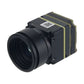 TZT 256×192 Thermal Imaging Camera Module for FPV Drones CVBS Interface 4mm/6.8mm/9.7mm Lens 12μm IR