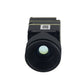 TZT 256×192 Thermal Imaging Camera Module for FPV Drones CVBS Interface 4mm/6.8mm/9.7mm Lens 12μm IR